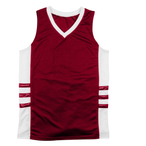 YOUTH  MULTI SPORT JERSEY