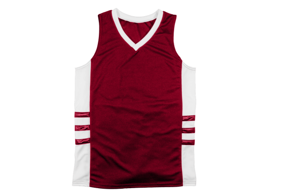 WOMEN'S  MULTI SPORT JERSEY
