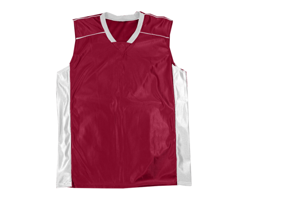 ADULT  MULTI SPORT JERSEY