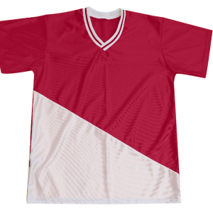 ADULT  ALL SPORT SHIRT