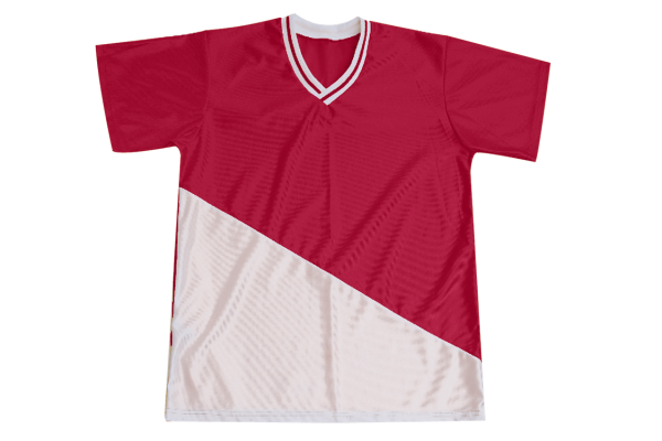YOUTH ALL SPORT SHIRT
