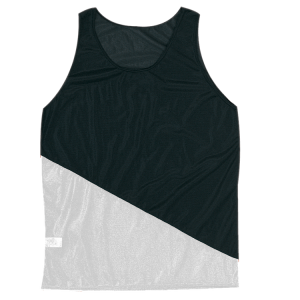 WOMEN'S TRACK JERSEY - Black, M