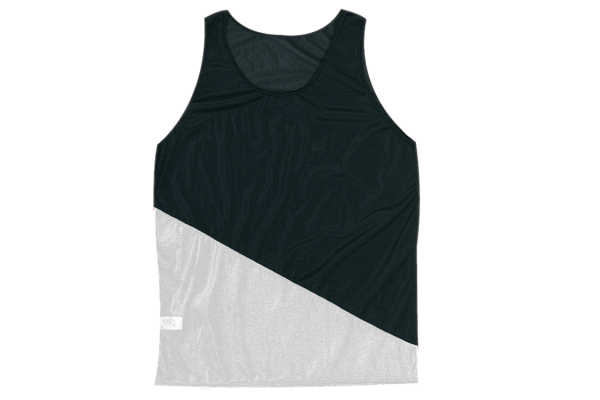 WOMEN'S TRACK JERSEY