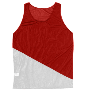 WOMEN'S TRACK JERSEY - Columbian Blue, M
