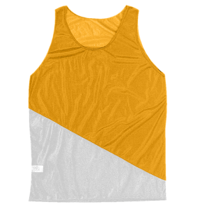WOMEN'S TRACK JERSEY - Gold, M