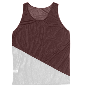 WOMEN'S TRACK JERSEY - Brown, M