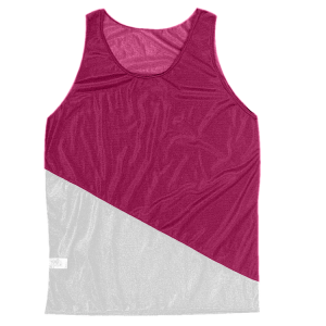 WOMEN'S TRACK JERSEY - Fuchsia, M