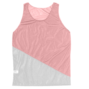 WOMEN'S TRACK JERSEY - Pink, M