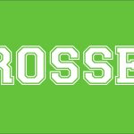 LACROSSE