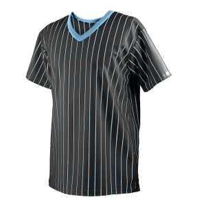 YOUTH ALL SPORT SHIRT