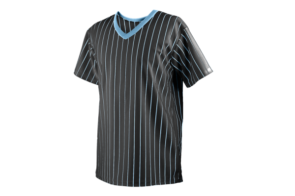 YOUTH ALL SPORT SHIRT