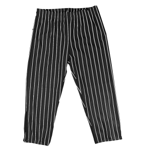 YOUTH BASEBALL PANTS