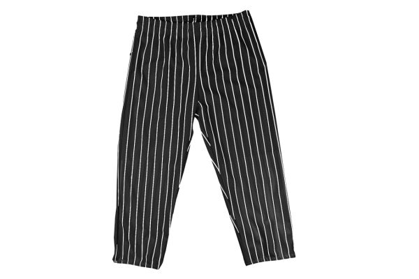 ADULT  BASEBALL PANTS
