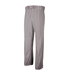 YOUTH BASEBALL PANTS
