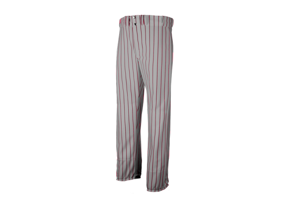 ADULT  BASEBALL PANTS