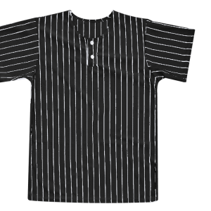YOUTH BASEBALL JERSEY