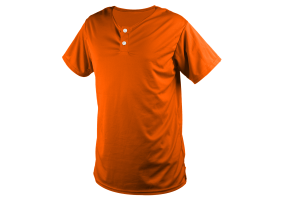 ADULT  BASEBALL JERSEY