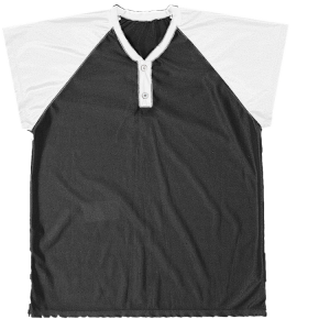 YOUTH BASEBALL  / SOFTBALL JERSEY