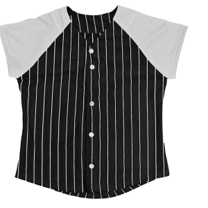 WOMEN'S SOFTBALL JERSEY