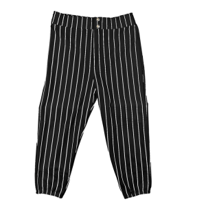 WOMEN'S SOFTBALL PANTS