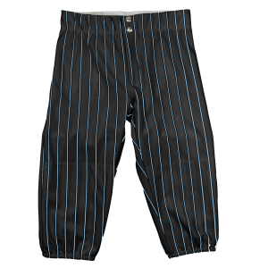 WOMEN'S BASEBALL / SOFTBALL PANTS