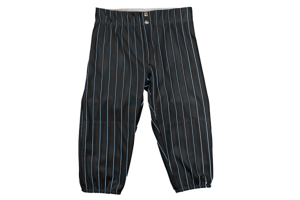 WOMEN'S BASEBALL / SOFTBALL PANTS