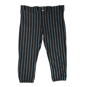 WOMEN'S SOFTBALL PANTS