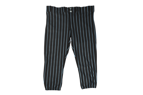 GIRL'S SOFTBALL PANTS