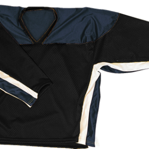 ADULT  HOCKEY JERSEY